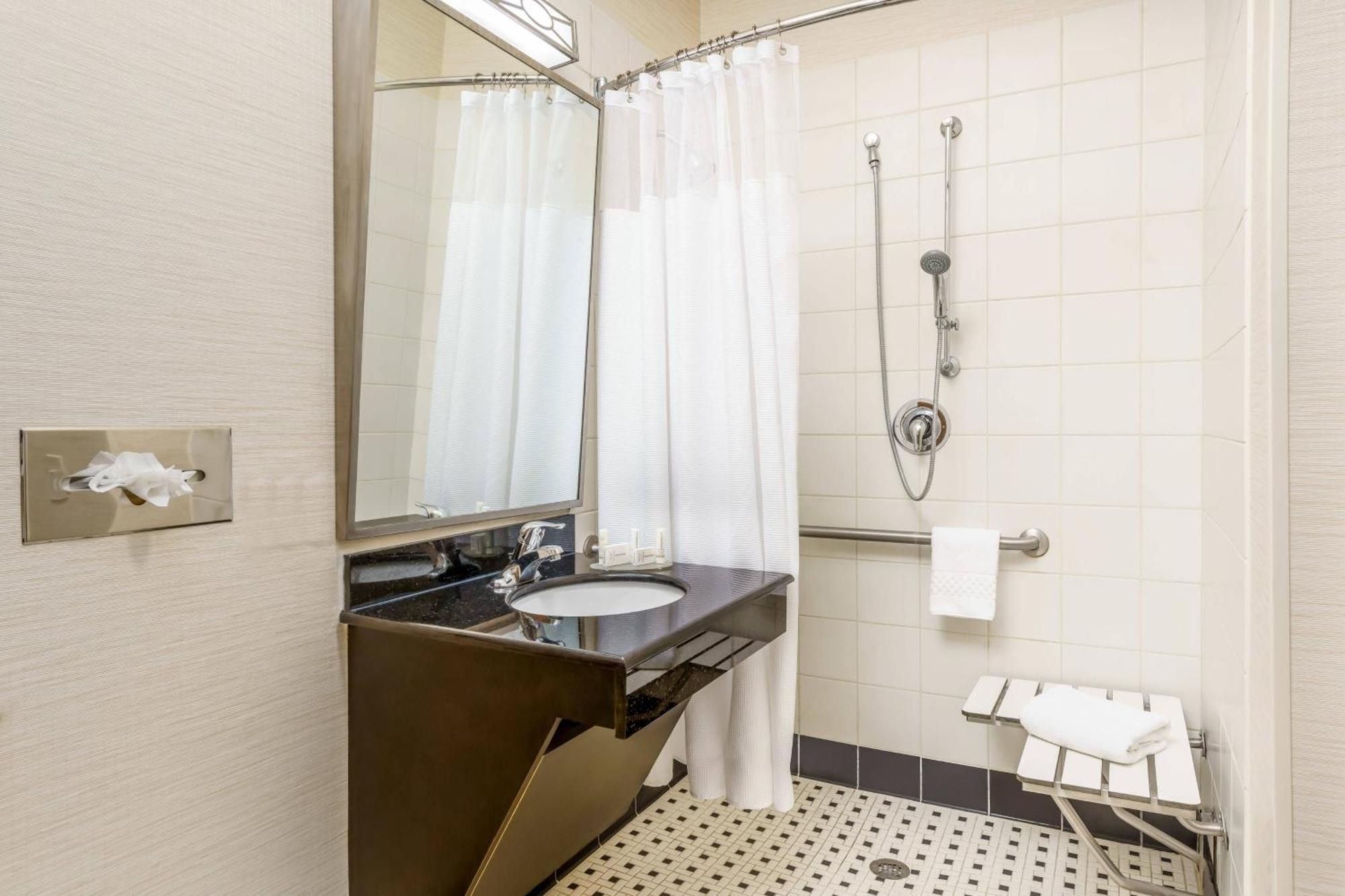 Fairfield By Marriott Peoria East Hotel Ngoại thất bức ảnh